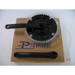Angrenaj Prowheel MA-S521