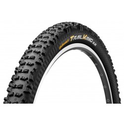 Anvelopa Continental Trail King 26x2.2