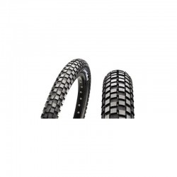 Anvelopa Maxxis Holy Roller 26 x 2.40
